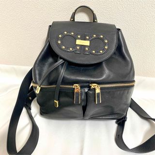 Salvatore Ferragamo - Salvatore Ferragamo サルヴァトーレフェラガモ