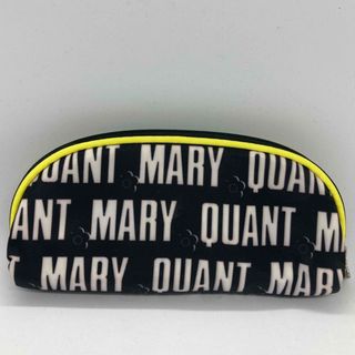 マリークワント(MARY QUANT)のMARY QUANT フューチャーミーメークアップセット　オレンジ(コフレ/メイクアップセット)