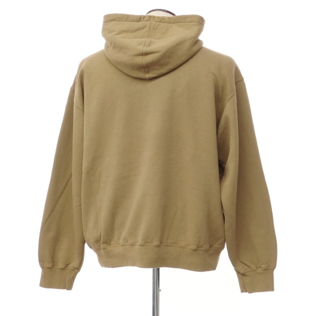 Supreme - 【中古】シュプリーム Supreme 2023年春夏 Overdyed S Logo ...