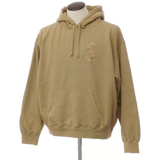 Supreme - 【中古】シュプリーム Supreme 2023年春夏 Overdyed S ...