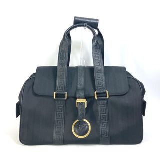 ヴェルサーチ ボストンバッグ(レディース)の通販 18点 | VERSACEの