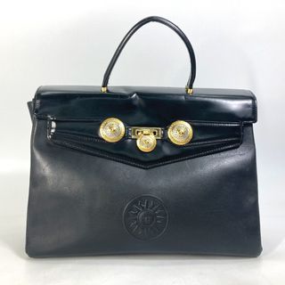 ヴェルサーチ バッグの通販 500点以上 | VERSACEのレディースを買う