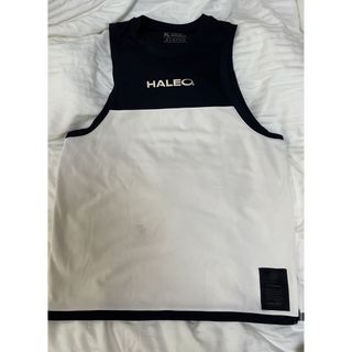 HALEO MESH WIDE TT TWO TONE (その他)