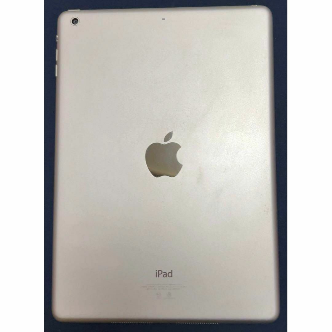 Apple - 美品】iPad Air Wi-Fiモデル 16GBの通販 by saabro's shop 