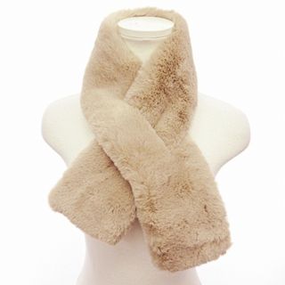 スナイデル(SNIDEL) マフラー/ショール(レディース)の通販 300点以上