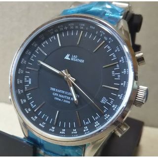 人気☆世界限定☆ジョーカー INVICTA DC Comics 43734