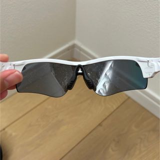 オークリー(Oakley)のサングラス　オークリー(サングラス/メガネ)