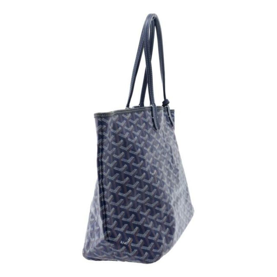 GOYARD(ゴヤール) トートバッグ サンルイPM