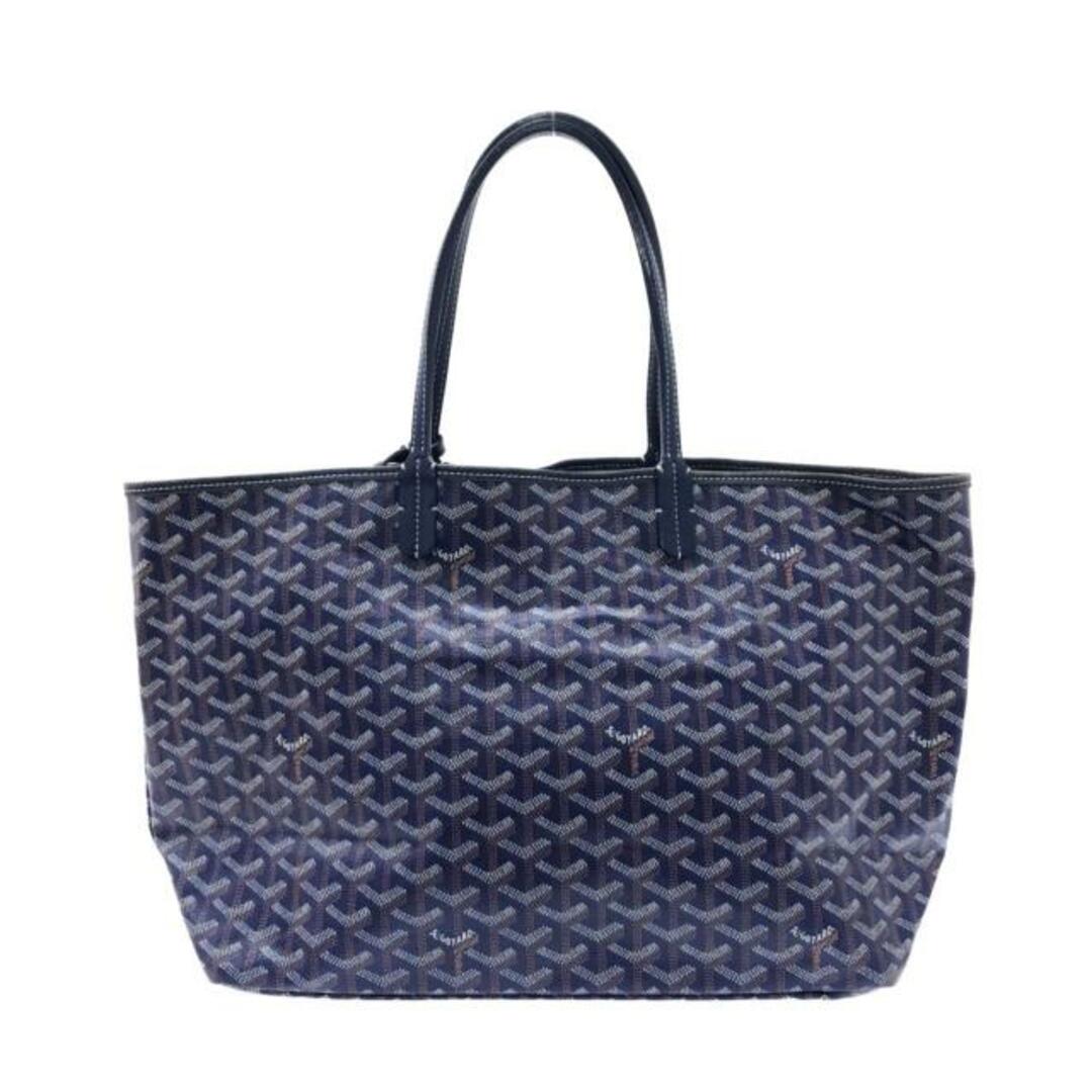 GOYARD(ゴヤール)のGOYARD(ゴヤール) トートバッグ サンルイPM レディースのバッグ(トートバッグ)の商品写真