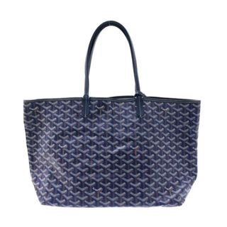 ゴヤール(GOYARD)のGOYARD(ゴヤール) トートバッグ サンルイPM(トートバッグ)