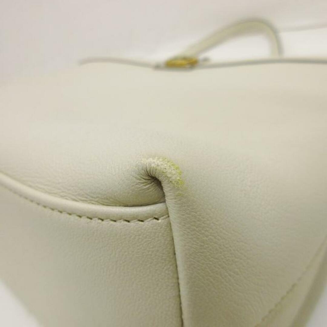 グッチ トートバッグ レディース美品 グッチ トートバッグ レディース美品