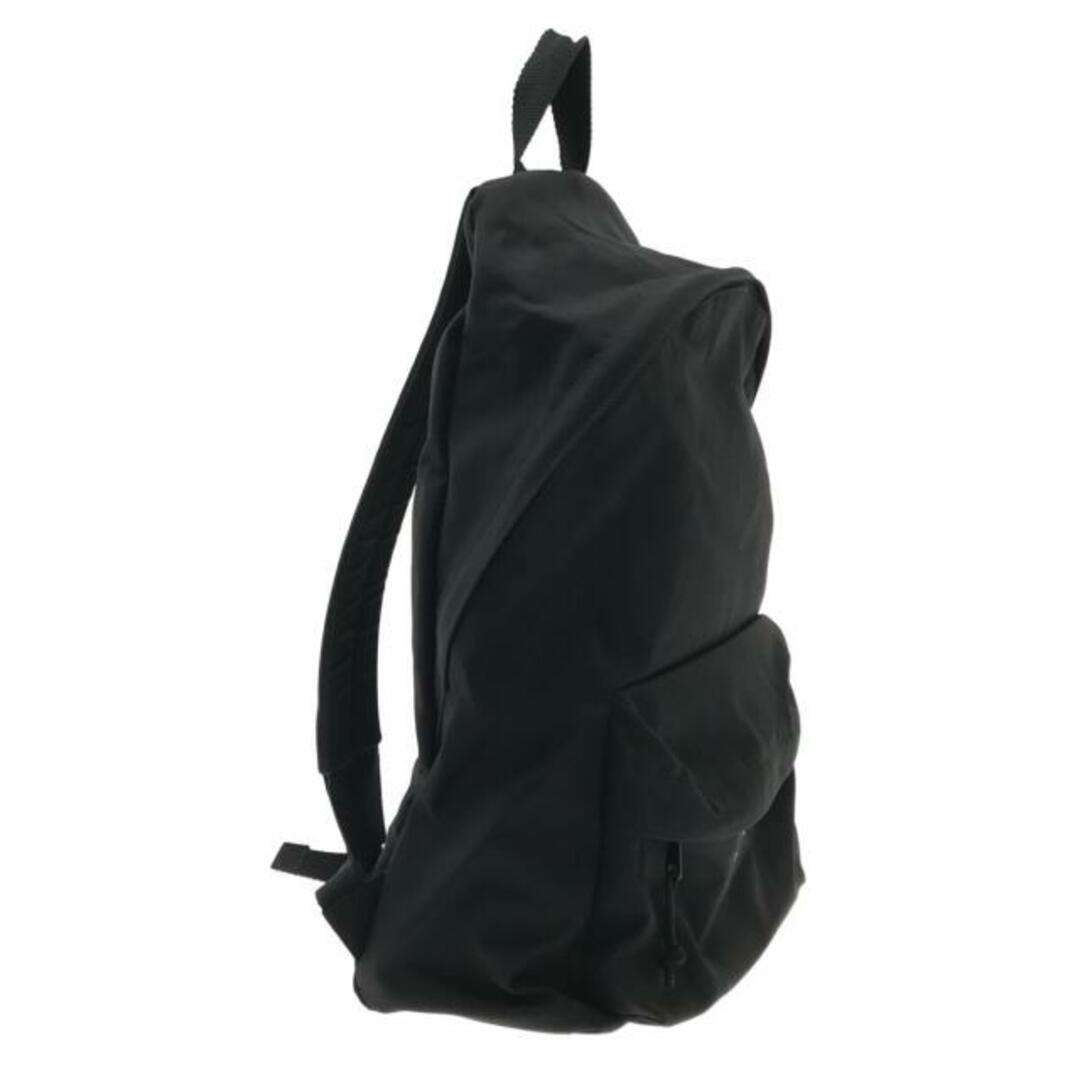 Balenciaga(バレンシアガ)のバレンシアガ リュックサック 503221 黒 レディースのバッグ(リュック/バックパック)の商品写真
