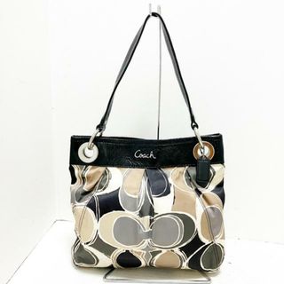 コーチ(COACH)のCOACH(コーチ) ショルダーバッグ - F17649(ショルダーバッグ)