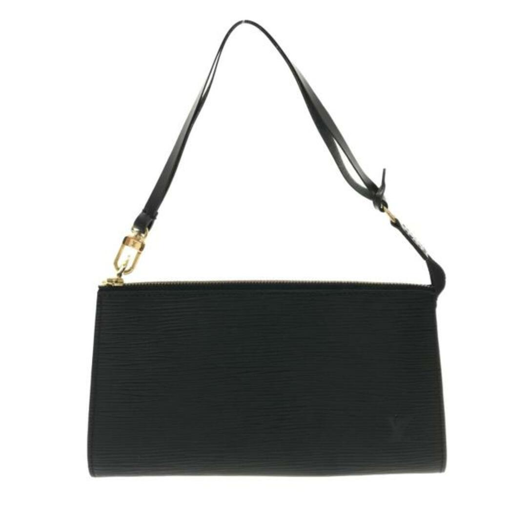 LOUIS VUITTON - ルイヴィトン ハンドバッグ エピ M52952の通販 by