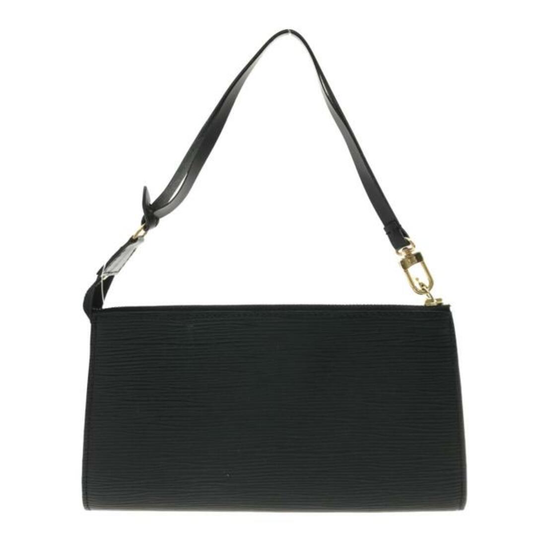 LOUIS VUITTON - ルイヴィトン ハンドバッグ エピ M52952の通販 by