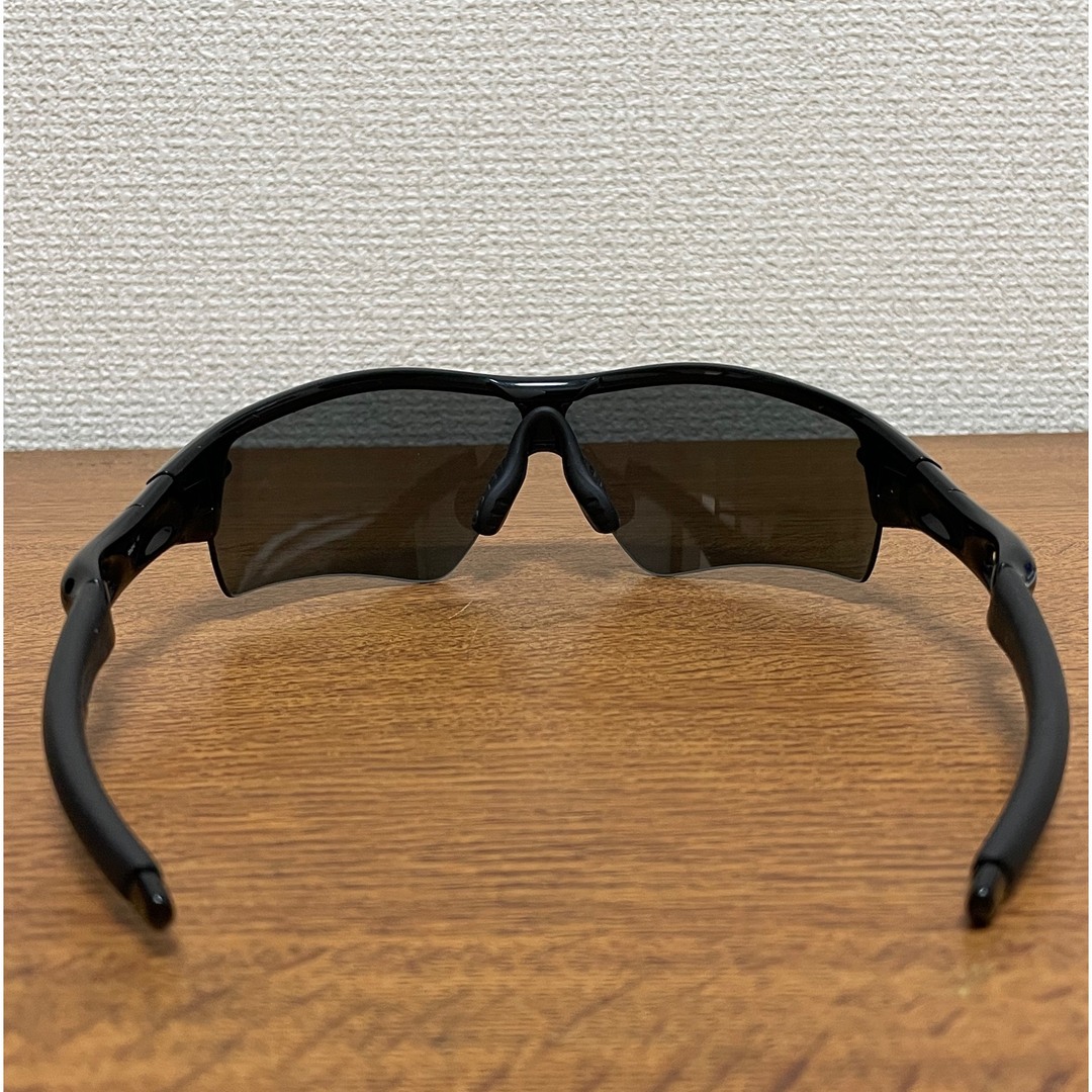 Oakley サングラス