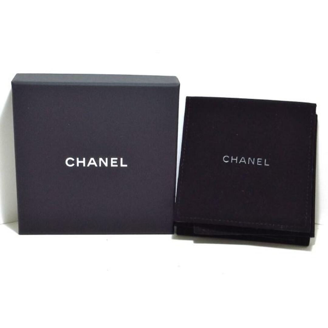 CHANEL(シャネル)のシャネル ブレスレット新品同様  - ABA398 レディースのアクセサリー(ブレスレット/バングル)の商品写真