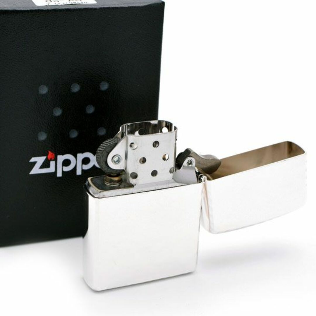 ジッポ オイル ライター ZIPPO ロイヤルカット おしゃれ ジッポー