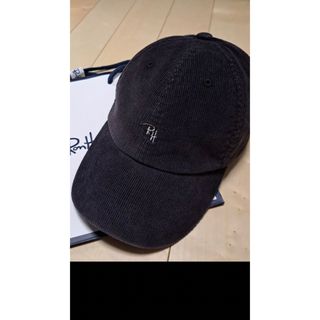 ロンハーマンキャップ♡⚠️値下げしました