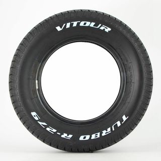 165/70R12 ホワイトレター タイヤ 4本セット 送料無料!12インチ№3の