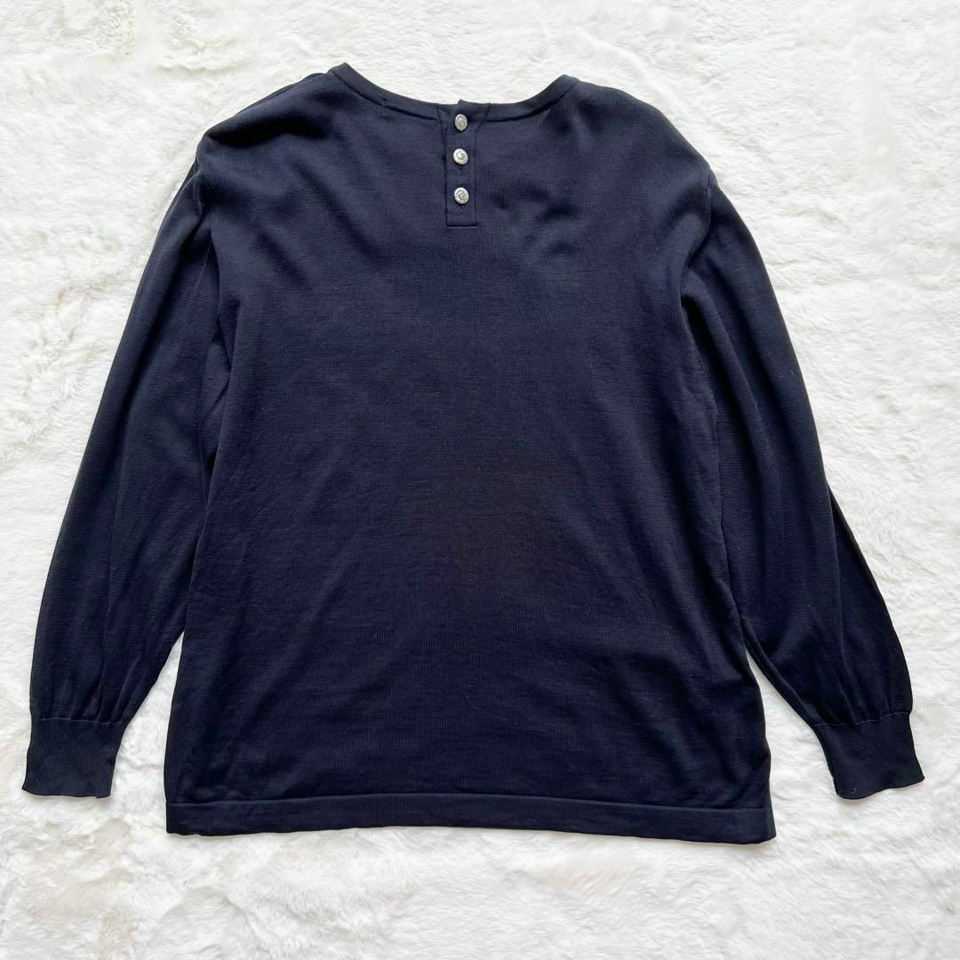 セール2023】 LEONARD - L レオナール ファッション シルクコットン