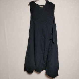 ネストローブ(nest Robe)のnest Robe ワンピース ネストローブ(その他)