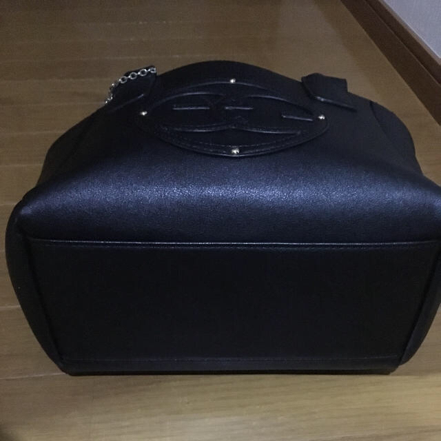 EGOIST(エゴイスト)の♡エゴイストバッグ♡ レディースのバッグ(ハンドバッグ)の商品写真