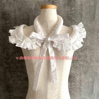 COMME des GARCONS - 2018SS コムデギャルソン 中綿入り 立体 フリル