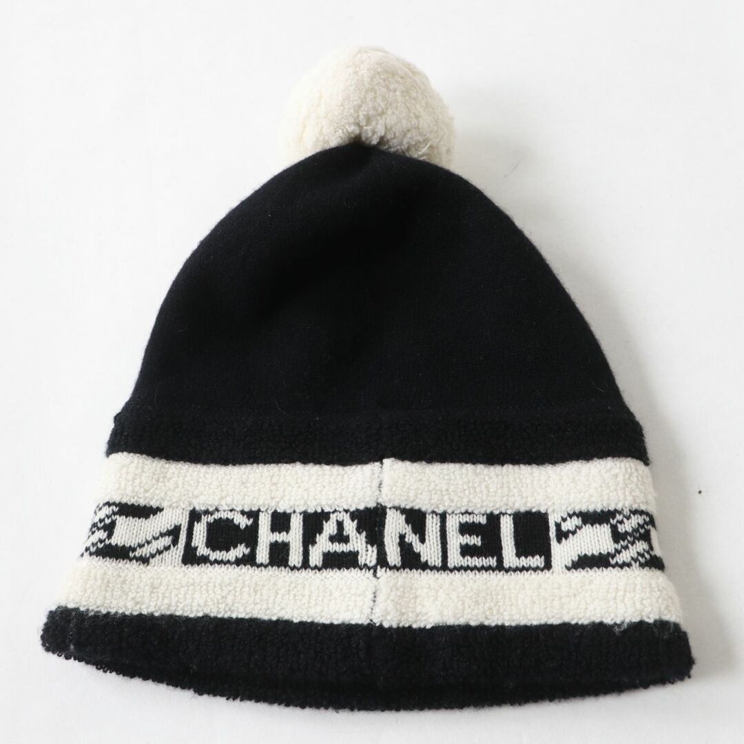 CHANEL - 極美品◎正規品 英国製 2020年 シャネル レディース 20K
