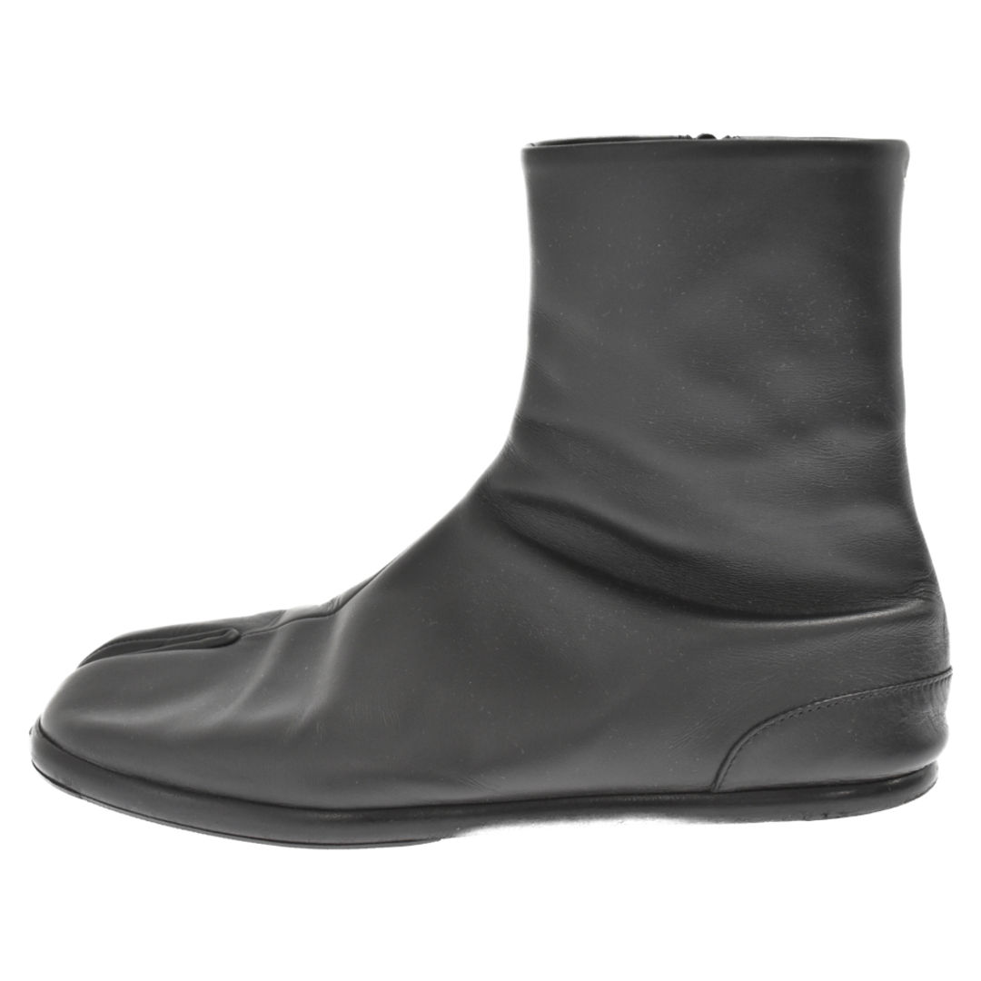 メーカー直売】 Martin Margiela - ベビーグッズも大集合 マルタン