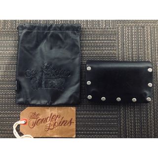テンダーロイン 折り財布(メンズ)の通販 14点 | TENDERLOINのメンズを