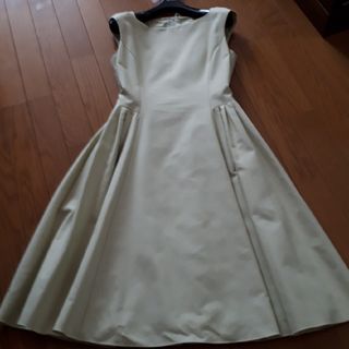 つやあり シルクFOXEY38 | dizmekaro.com