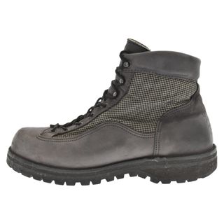 Danner - DANNER ダナー KEVLAR LIGHT GORE-TEX 33700X ケブラーライト