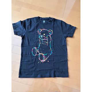 グラニフ(Design Tshirts Store graniph)のTシャツ　グラニフ(Tシャツ/カットソー(半袖/袖なし))