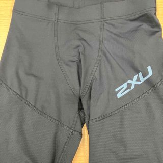 ツータイムズユー(2XU)の2xuランダッシュ XS(ウェア)