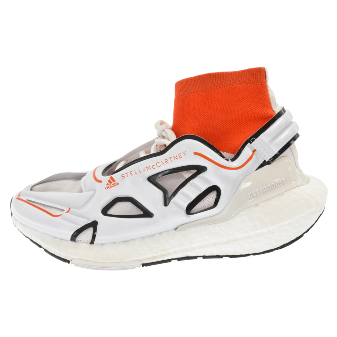 adidas - adidas アディダス ×STELLA McCARTNEY ULTRABOOST 22 ステラ