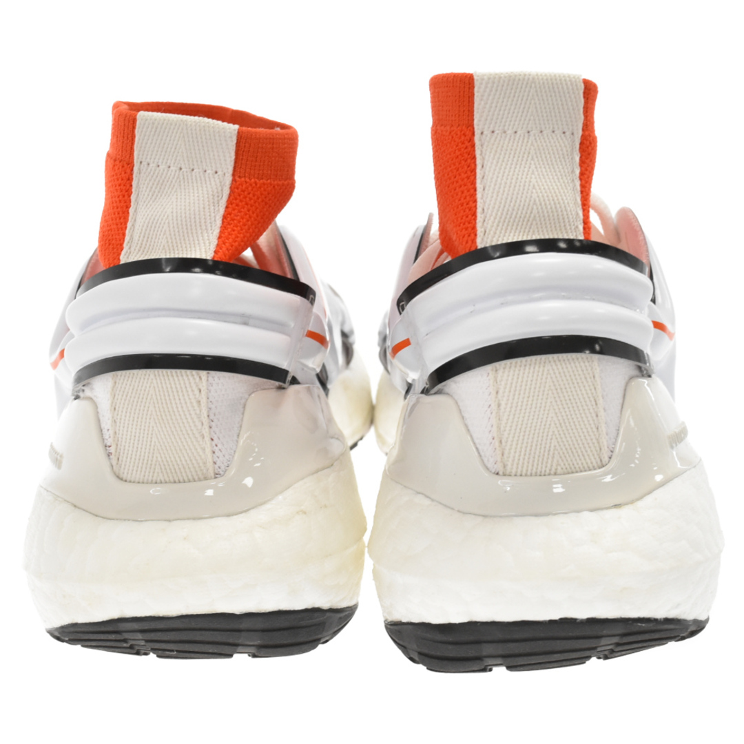 adidas - adidas アディダス ×STELLA McCARTNEY ULTRABOOST 22 ステラ