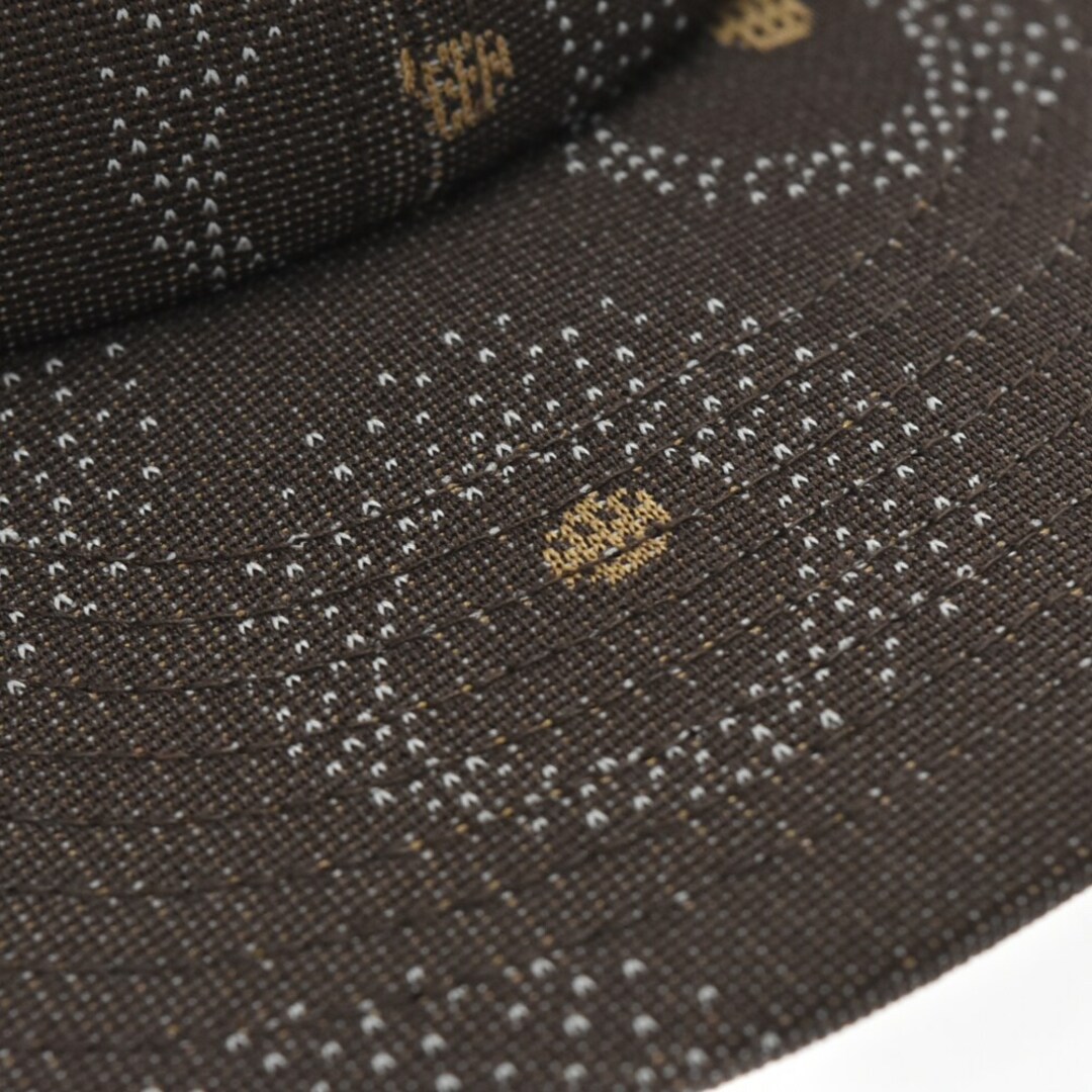 NIKE ナイキ ダンク×アンブッシュDeep Royalサイズ10