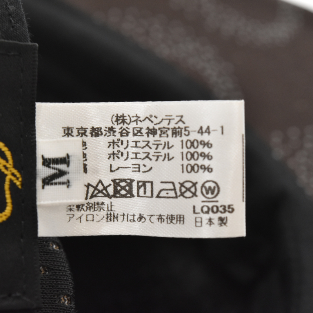 NIKE ナイキ ダンク×アンブッシュDeep Royalサイズ10