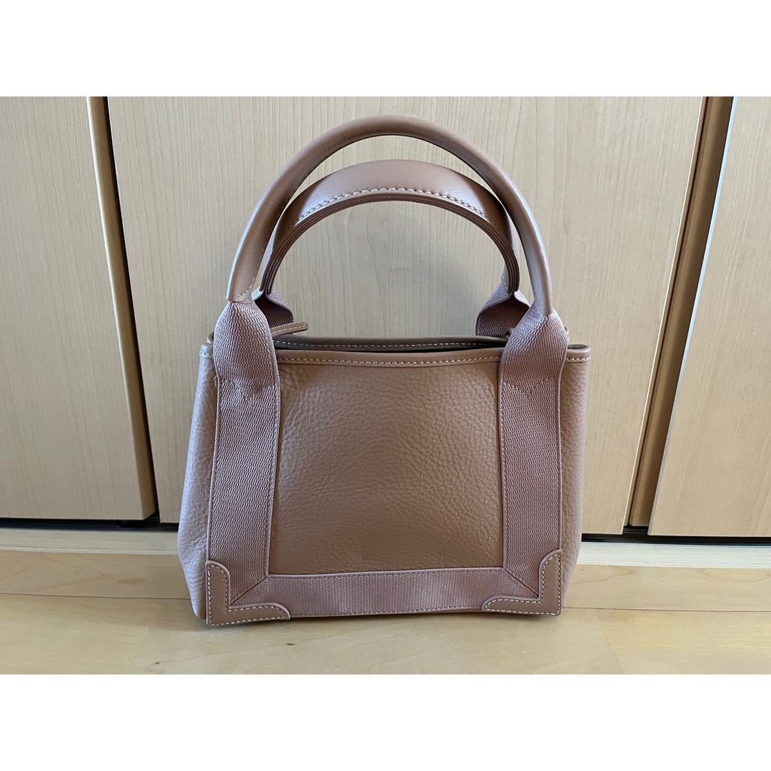 ♡美品 バレンシアガ bag♡