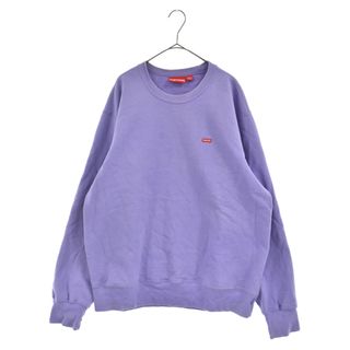 シュプリーム トレーナーの通販 4,000点以上 | Supremeを買うならラクマ