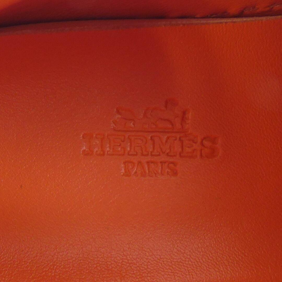 エルメス HERMES スニーカー 5