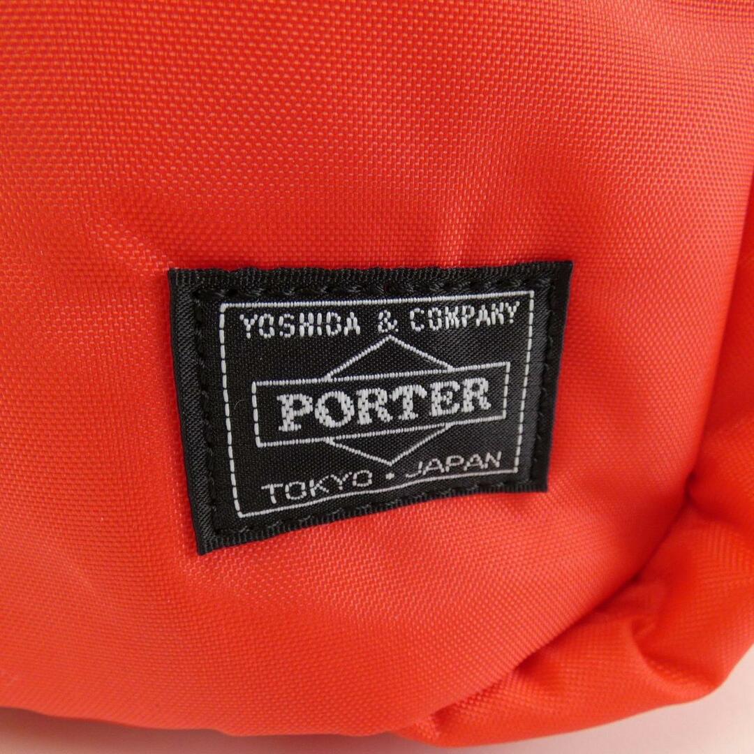 ポーター PORTER BAG