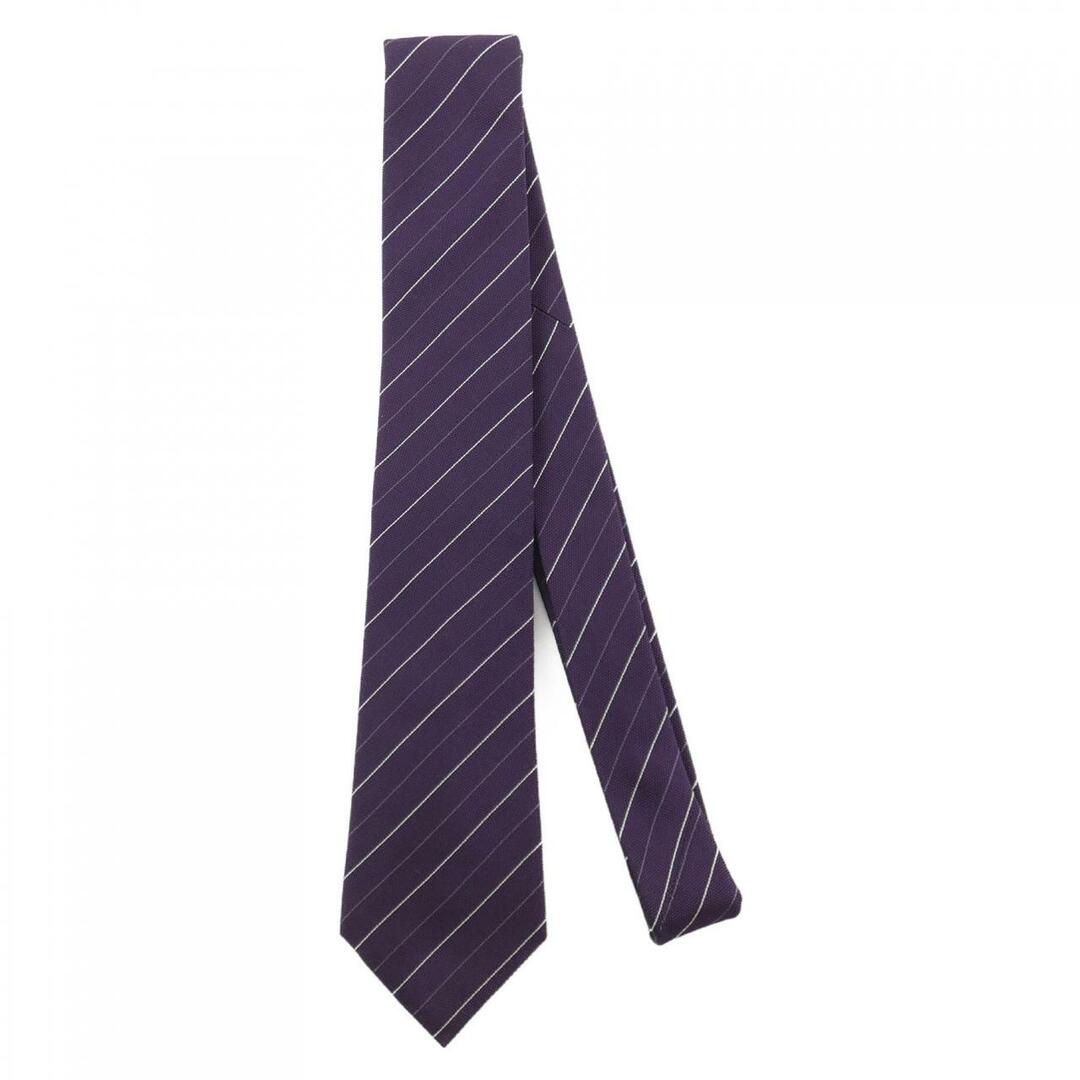 ディオールオム DIOR HOMME NECKTIE