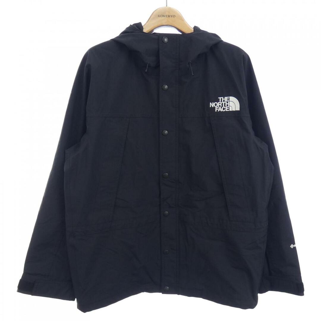 ザノースフェイス THE NORTH FACE ブルゾン