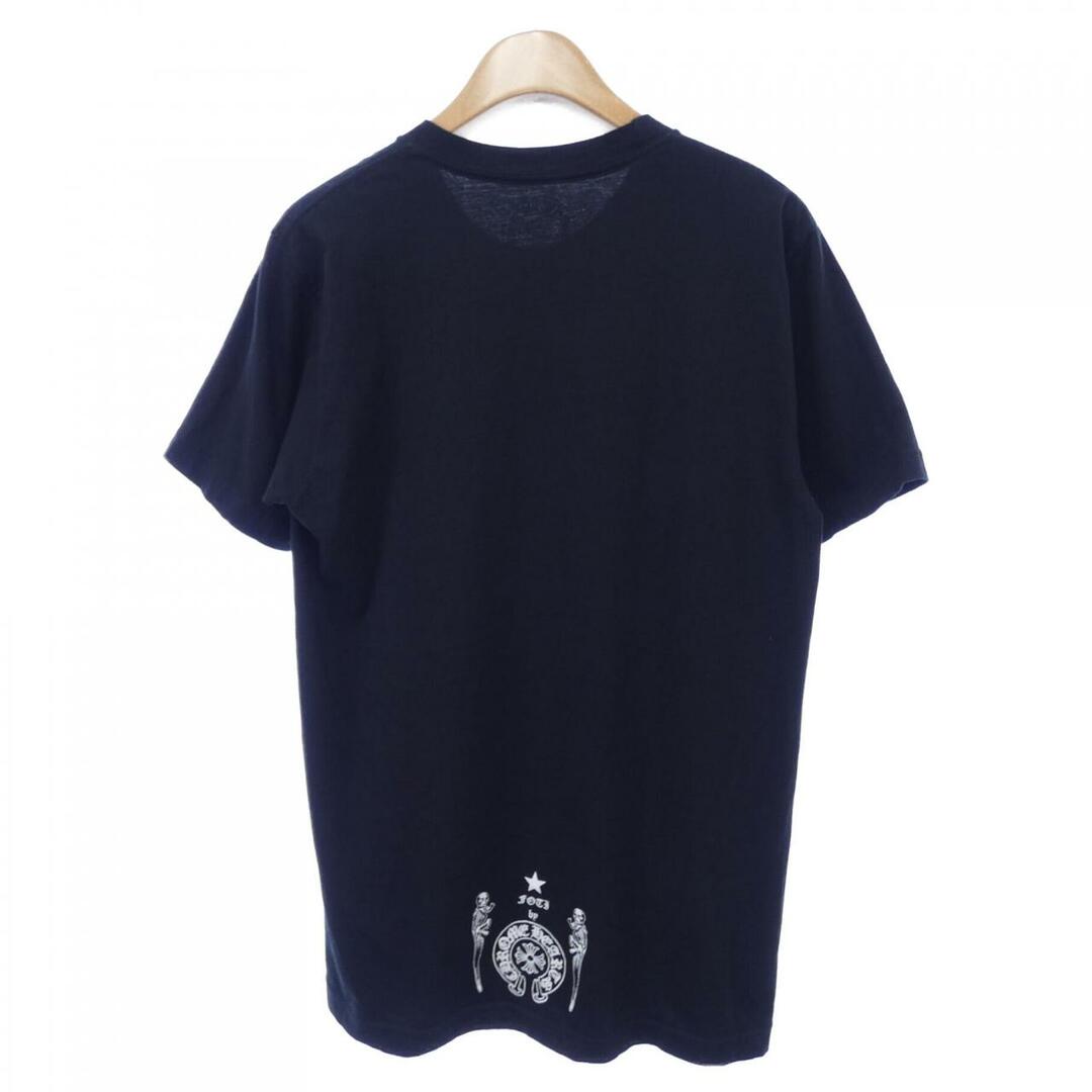 クロムハーツ CHROME HEARTS Tシャツ クロムハーツ CHROME HEARTS Tシャツ
