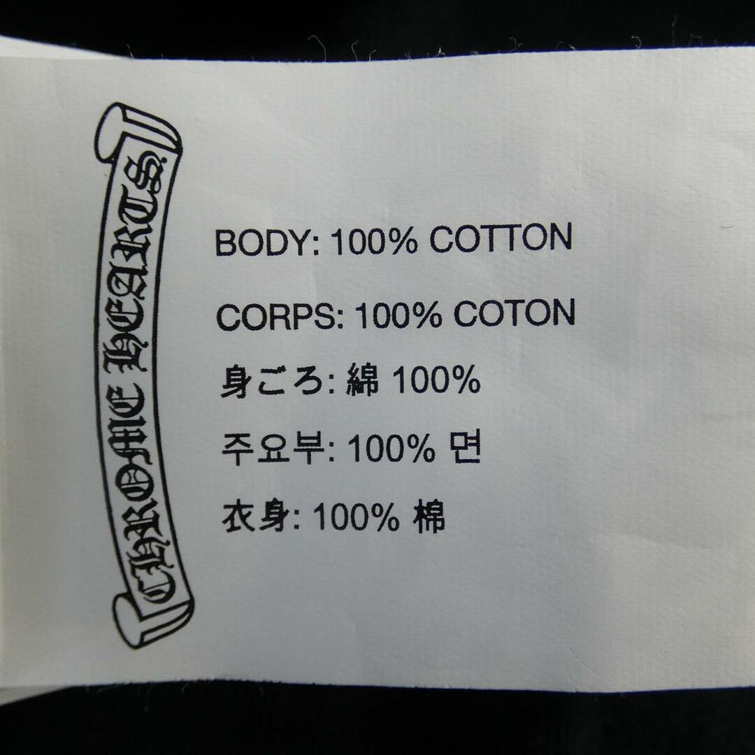 クロムハーツ CHROME HEARTS Tシャツ クロムハーツ CHROME HEARTS Tシャツ