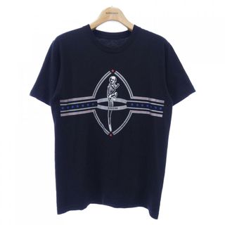 クロムハーツ(Chrome Hearts)のクロムハーツ CHROME HEARTS Tシャツ(シャツ)