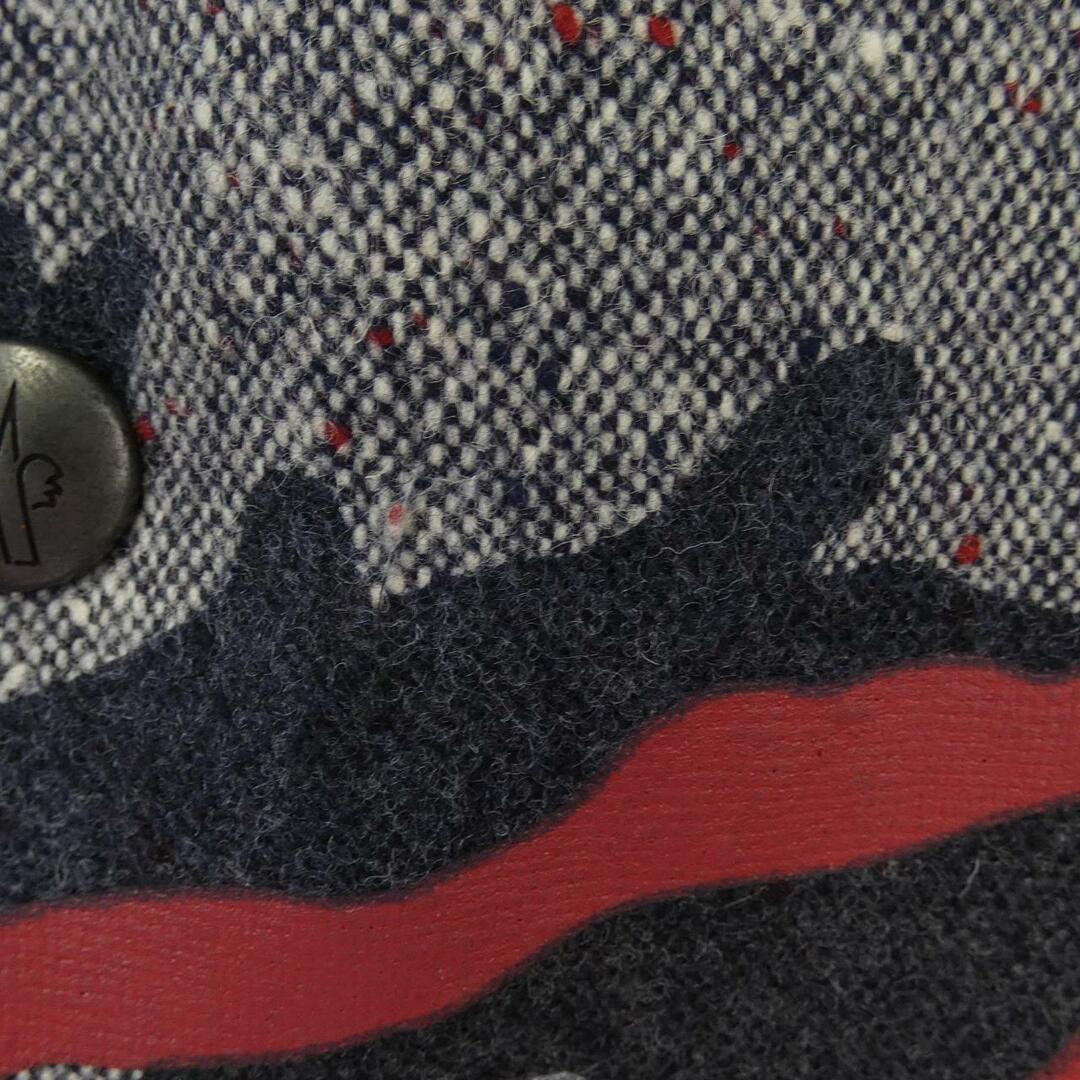 モンクレールガムブルー MONCLER GAMMEBLEU ダウンジャケット モンクレールガムブルー MONCLER GAMMEBLEU ダウンジャケット