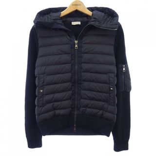 51ページ目 - モンクレール ジャケットの通販 20,000点以上 | MONCLER